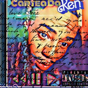 DA KEN (Explicit)