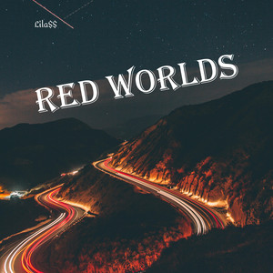 Red Worlds