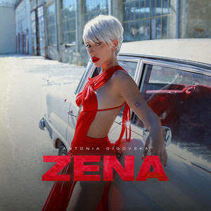 Antonia Gigovska - Zena