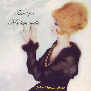 Tunes for Mademoiselle