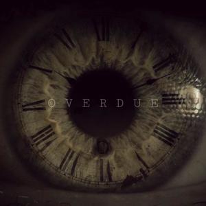 OverDue (Explicit)