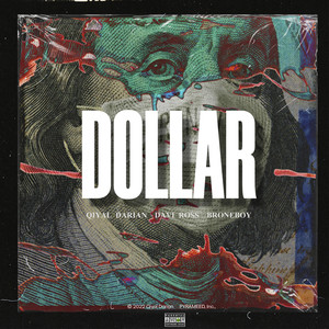 Dollar