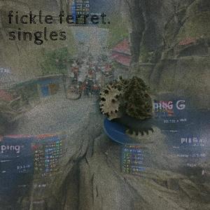 High Server Ping(652 ms) (Explicit)