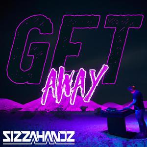 Get Away