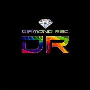Blas (Original Mix)
