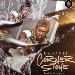 Cornerstone (Explicit)