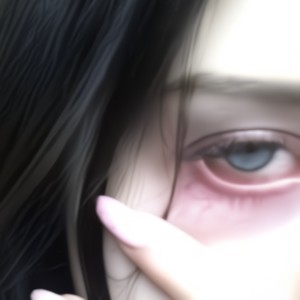 Semt İşi 2 (Explicit)