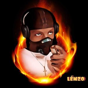 Amoule yereum (Explicit)