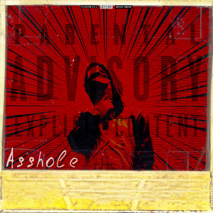 Asshole (Explicit)