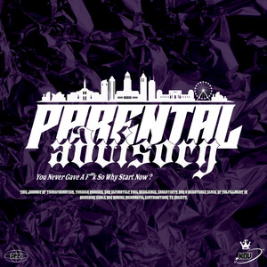 To Myself (Explicit)