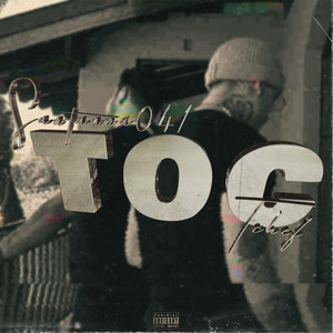 TOC (Explicit)