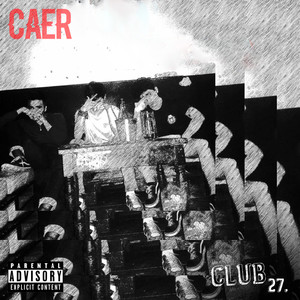 Caer (Explicit)