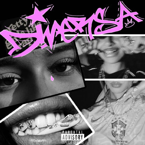 Diversa (Explicit)