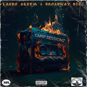 Run It Up (feat. Notez) (Explicit)