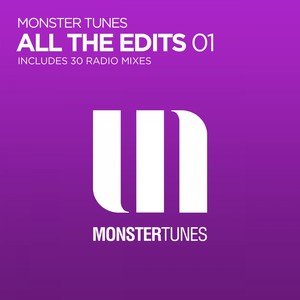 Remember Me (Rafaël Frost Radio Edit)