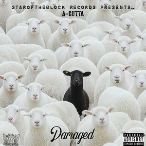 Light It Up (feat. M-Dubbs|Explicit)