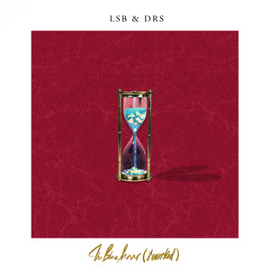 Rise & Fall (Tokyo Prose Remix)