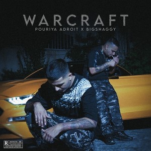 WARCRAFT (Explicit)