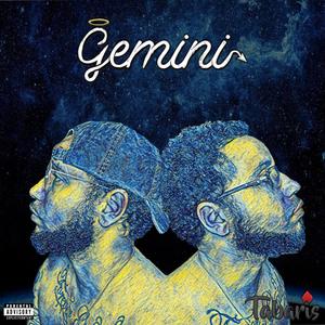 Gemini (Explicit)