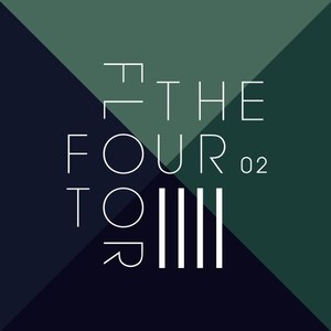 Four to the Floor 02