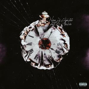 NON C'È TEMPO PER L'ANSIA (Explicit)