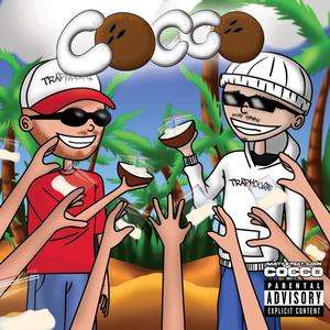 COCCO (Explicit)