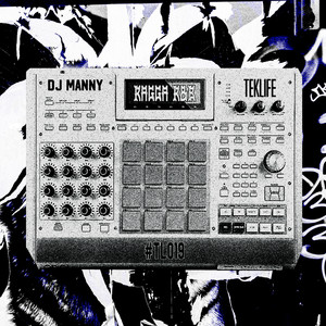 Ragga R&B