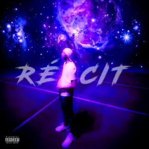 LA MENTALE (Explicit)