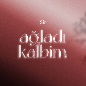 Ağladı Kalbim