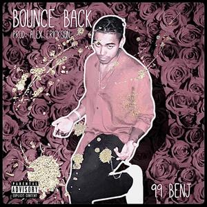 Bounce Back (Explicit)