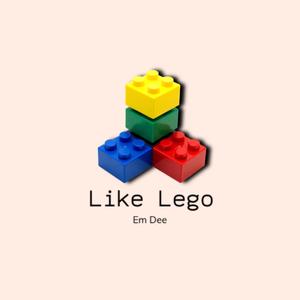 Like Lego