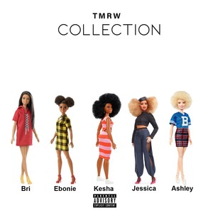 Collection (Explicit)
