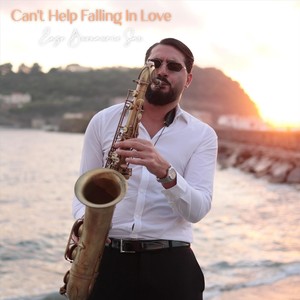 Can't Help Falling in Love (Sax Version)