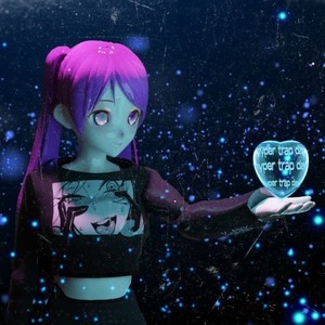 Ты моё море