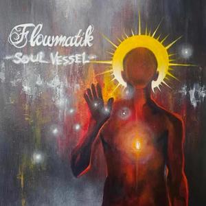 Reimagine (feat. Jon The Baptist & Jackie Thornton II)