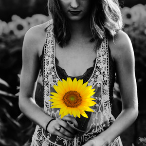 Dumb ***** (feat. Snoop Dogg) (Explicit)