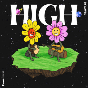 High