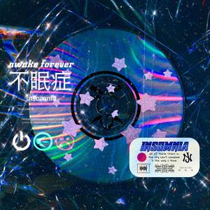 insomnia (Explicit)