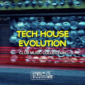 Tiger Lilly (Original Mix)