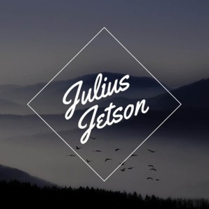 The Whipser Song (Julius Jetson Remix)