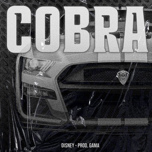 Cobra (Explicit)