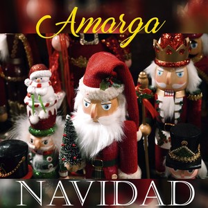 Amarga Navidad