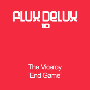 End Game (Original Mix)
