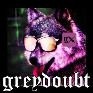 words cant hurt me these shades are gucci