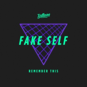 Remember This (Danish Remix)