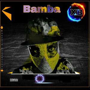 Bamba