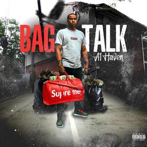 SBMG Flip Phone(feat. Zolla, Big Ouzi & Bandup Wells) (Explicit)