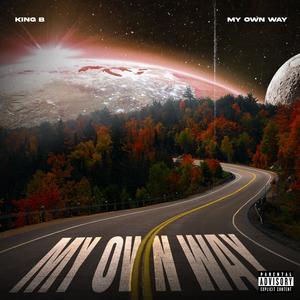 WIN OR LOSE (feat. Lil Quill) (Explicit)