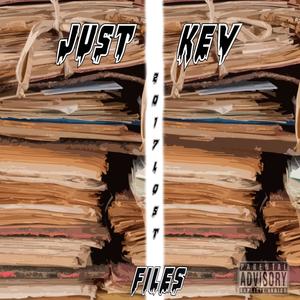 2017 Lost Files (Explicit)