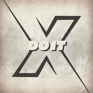 Do It (X Men) (feat. Sadzilla) [Explicit]